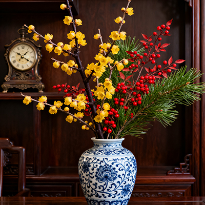 《向日葵追光敬父亲，父亲节致礼：感恩您如暖阳，照亮我前行路》